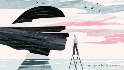 Psychoanalyse. Kernideeën, identiteitsvorming en groepsdynamiek in een veranderende wereld en psychiatrie