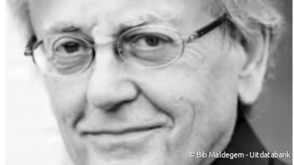 Maldegemse babbel | Guido Van Heulendonk
