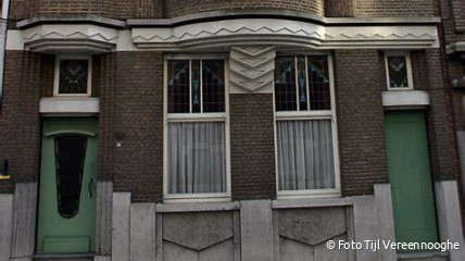 Daguitstap Sint-Niklaas en Kemzeke